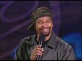 biffs-question-song-standup-comedy.html
