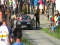 weinbergtour bergbeschleunigung, hill race accident, 320 PS