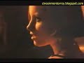 Emir Kusturica Comercial Parisienne People Emir Kusturica Comercial Parisienne People