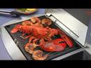 kenyon custom-web based commercial spot