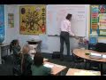 Carden Academy Huntington Beach - Spanish Lessons
