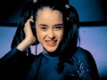 Lolly - Viva la Radio Lolly - Viva la Radio