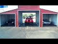 REV TEST!!!
