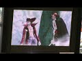 See video