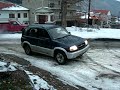 SIATISTA OFF ROAD SNOW DRIVE SIDEWAYS SIATISTA OFF ROAD SNOW DRIVE SIDEWAYS