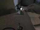 Hookah instructional