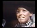 68 mustang commercial