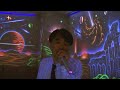 Click here to watch this video ハウンドドックの涙のバースデイを歌っちゃてるオヤジ！！