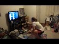 ITG - Painted in Redolent Colours - 9 - No Bar