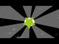YUN - Ordenador