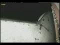 videos de STS-126 SRB camera - Part 1 of 2