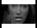 Team - patron (video version)