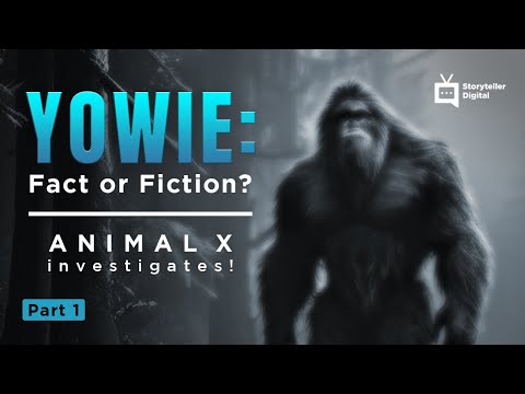 YouTube Preview Image