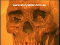 Part 1 Yowie Australian Bigfoot - Animal X Classic