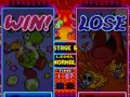 Tetris Attack Teaser