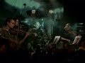 Anathema - Temporary Peace