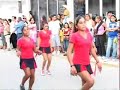 NAYARIT