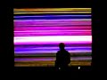 Alva Noto - Unitxt (excerpt) Alva Noto - Unitxt (excerpt)