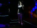 Thalia Bacchu's House & MO'S Drag Shows