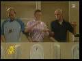 videos de toilette.mpg