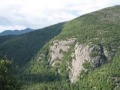 Adirondacks in August Adirondacks in August