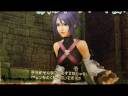 Kingdom Hearts Birth by Sleep New Pic Kingdom Hearts Birth by Sleep New Pic