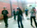 videos de Street-Participação Especial...
