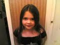 My Sister Doing The Tour Of My House