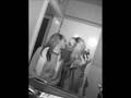 jessca. . ABF'SiiM . . LuLuuH