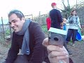 Matan�a - Lorv�o 2008 - 2