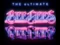 The Bee-Gees - Search Find