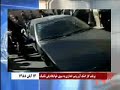 پرتاب گاز اشكاور و تيراندازي به سوي خوابگاه پلي تكنيك