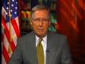 Senator McConnell On The Internet Tax Moratorium