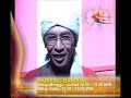 Bukan AA Gym