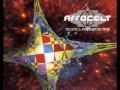 Bekijk muziek clip van Afro Celt Sound System met Lagan