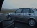 Saab-9-3-Aero-vs-Vol