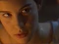 Onegin Trailer