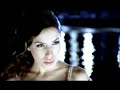 Burcu Güneş - Sahilden