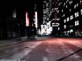 GTA4 PC Benchmark