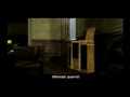 GTA San Andreas - Misión # 24 - Reuniting the Families