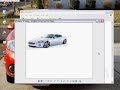 virtual tuning in MS PAINT