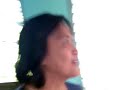 cabayao\
