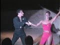 Bruno Collins & Luann Pulliam - Bolero Dance ! Bruno Collins & Luann Pulliam - Bolero Dance !
