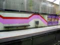 Montreal Metro- Verdun to Jolicoeur station