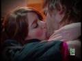 videos de floricienta - flor y fede - too lost in you