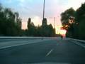 videos de moto stunt cbr929