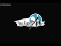 final fantasy vs xiii leaked jump festa 2008 trailer