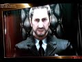 final fantasy vs xiii leaked jump festa 2008 trailer