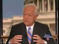 Major General (ret) Paul Eaton on Face the Nation