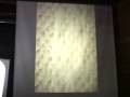 california-colloquium-on-water-wescoat.html
